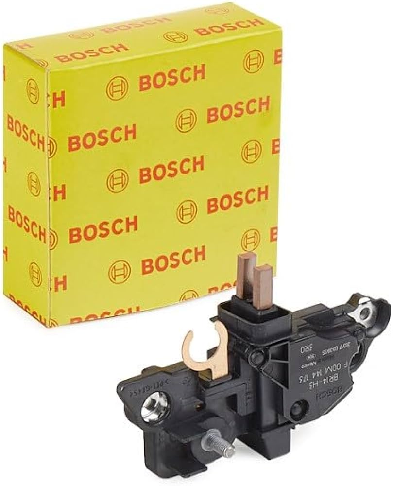 EL FIELD RHEOSTAT