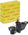 EL FIELD RHEOSTAT