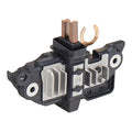EL FIELD RHEOSTAT