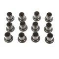 All Balls Racing Rear Ind. Suspension Kit