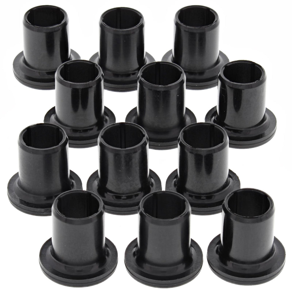 All Balls Racing Rear Ind. Suspension Kit