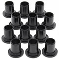 All Balls Racing Rear Ind. Suspension Kit