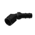 1/2 ID 45 DEG SUPER-STOCK H. END
