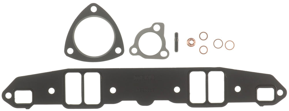 TURBOCHARGER MOUNTING GASKET SET 05-00 Volkswagen Passat 1.8L; 06-00 Audi A4 A4 Quattro 1.8L