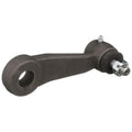 DELPHI auto part