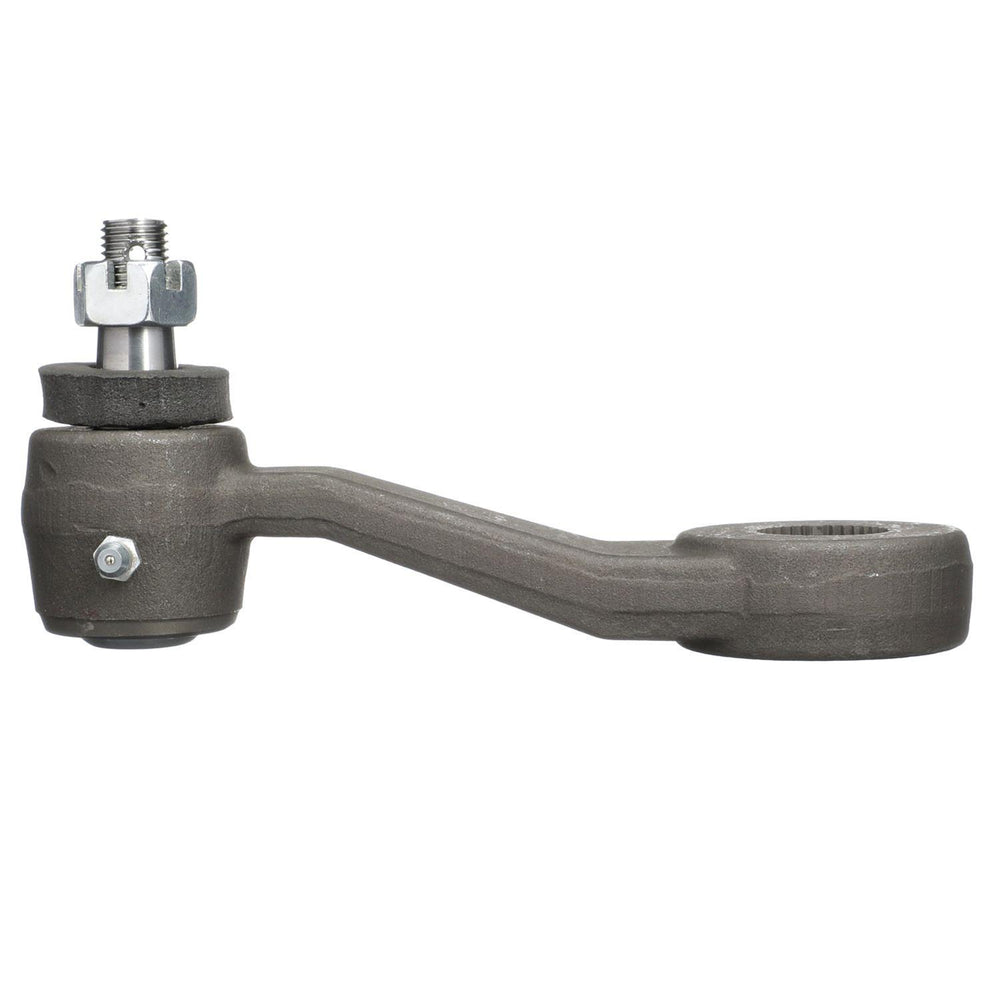 DELPHI auto part