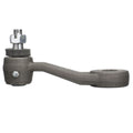 STEERING PITMAN ARM