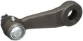 STEERING PITMAN ARM