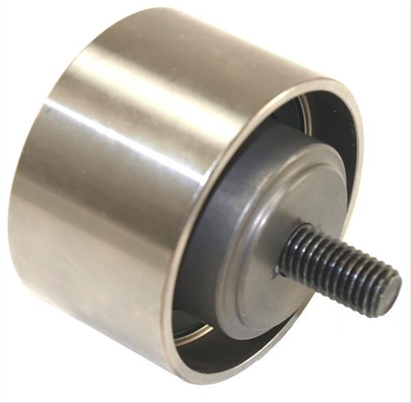 BELT IDLER