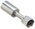 HYDRAULIC COUPLING - POLARSEAL (ACA