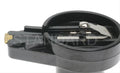STANDARD IGN auto part detail