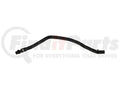 Gates 12-15 BMW 328I 4-Cyl. 2.0L Heater (Top) Molded Coolant Hose