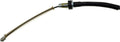 BRAKE CABLE