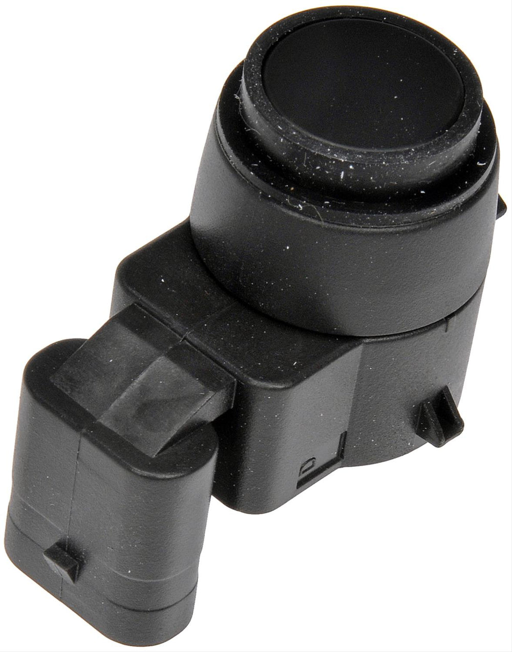 BACK UP SENSOR