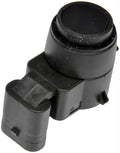BACK UP SENSOR