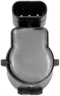 BACK UP SENSOR