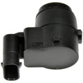 BACK UP SENSOR