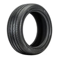 ARROYO GRAND SPORT 2 175/65R14 82H