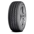 ARROYO GRAND SPORT 2 175/65R14 82H
