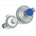 CAMCO TWO STAGE REGULATORVERTICAL BULK
