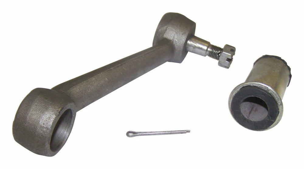 Crown J8136624 Idler Arm