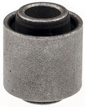 SHOCK MOUNT BUSHING