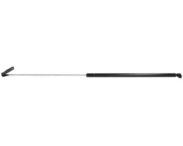 STRONG ARM auto part