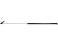 STRONG ARM auto part