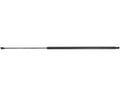 HATCH LIFT SUPPORT