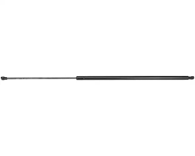 STRONG ARM auto part