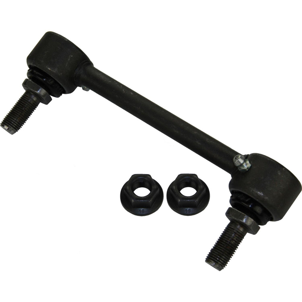 MOOG 12-21 Nissan NV1500 Rear Sway Bar Link