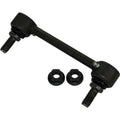 MOOG 12-21 Nissan NV1500 Rear Sway Bar Link
