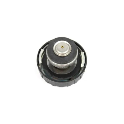 Mopar RADIATOR CAP 4596198