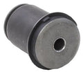 CONTROL ARM BUSHING