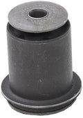 CONTROL ARM BUSHING