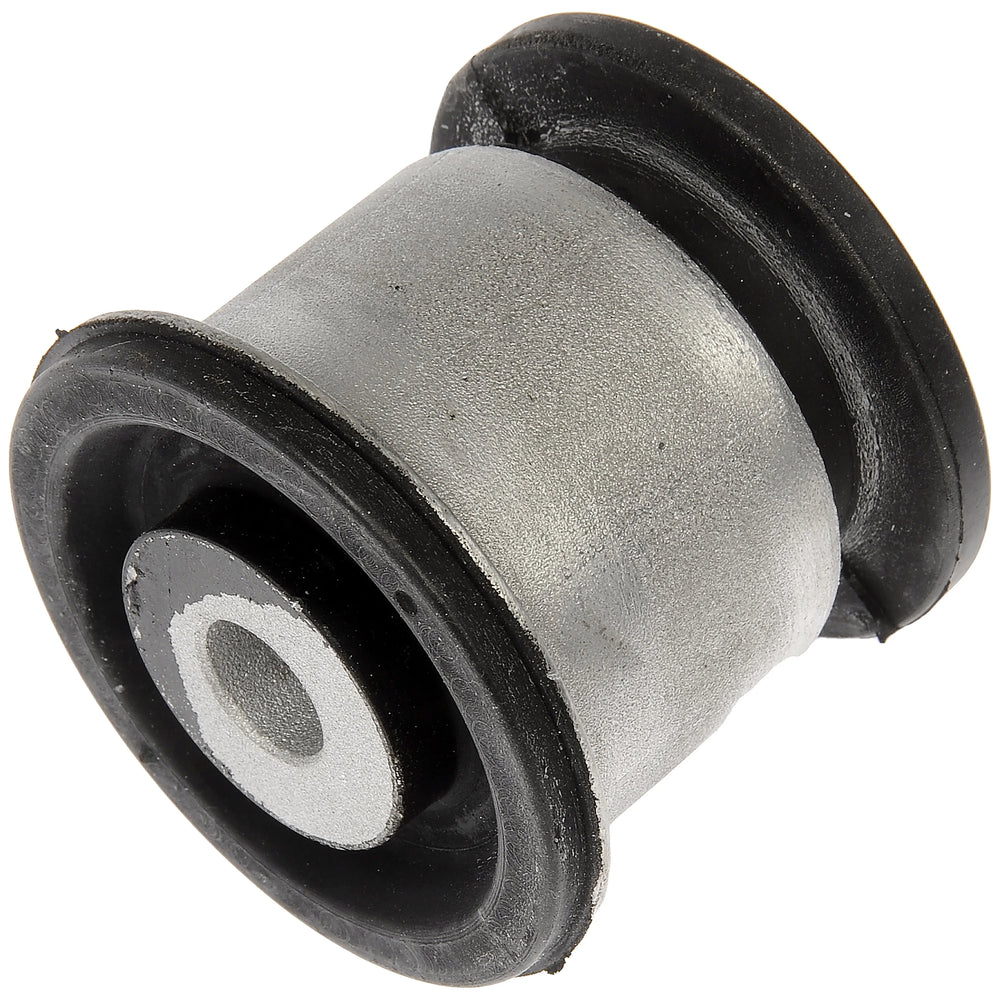 CONTROL ARM BUSHING