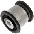CONTROL ARM BUSHING
