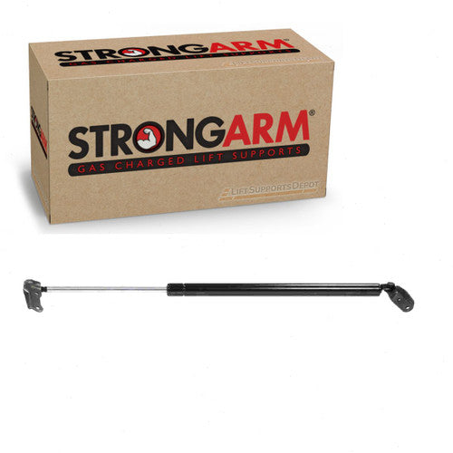 STRONG ARM auto part