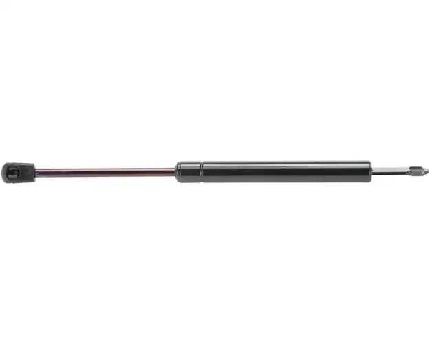 STRONG ARM auto part