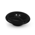 5 INCH MARINE SPEAKER BLACK M5