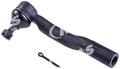 TIE ROD END - OUTER