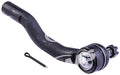 TIE ROD END - OUTER