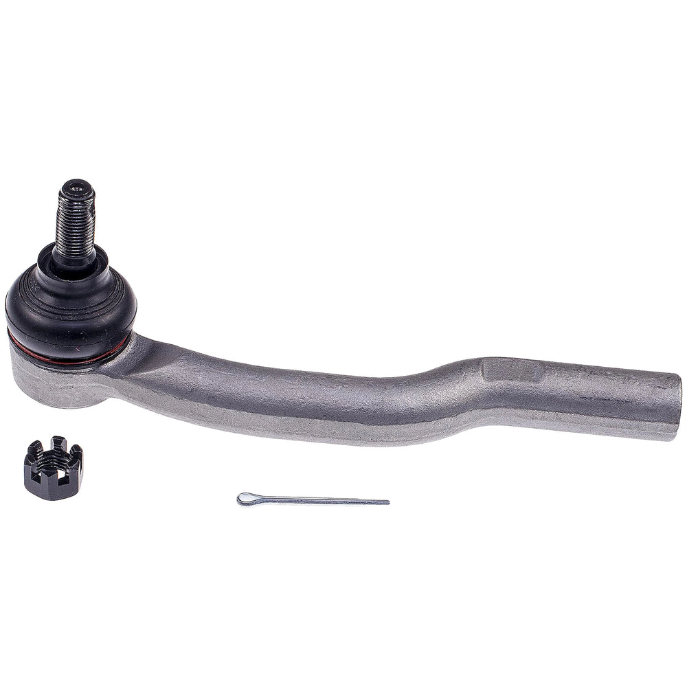 TIE ROD END - OUTER