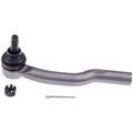 TIE ROD END - OUTER
