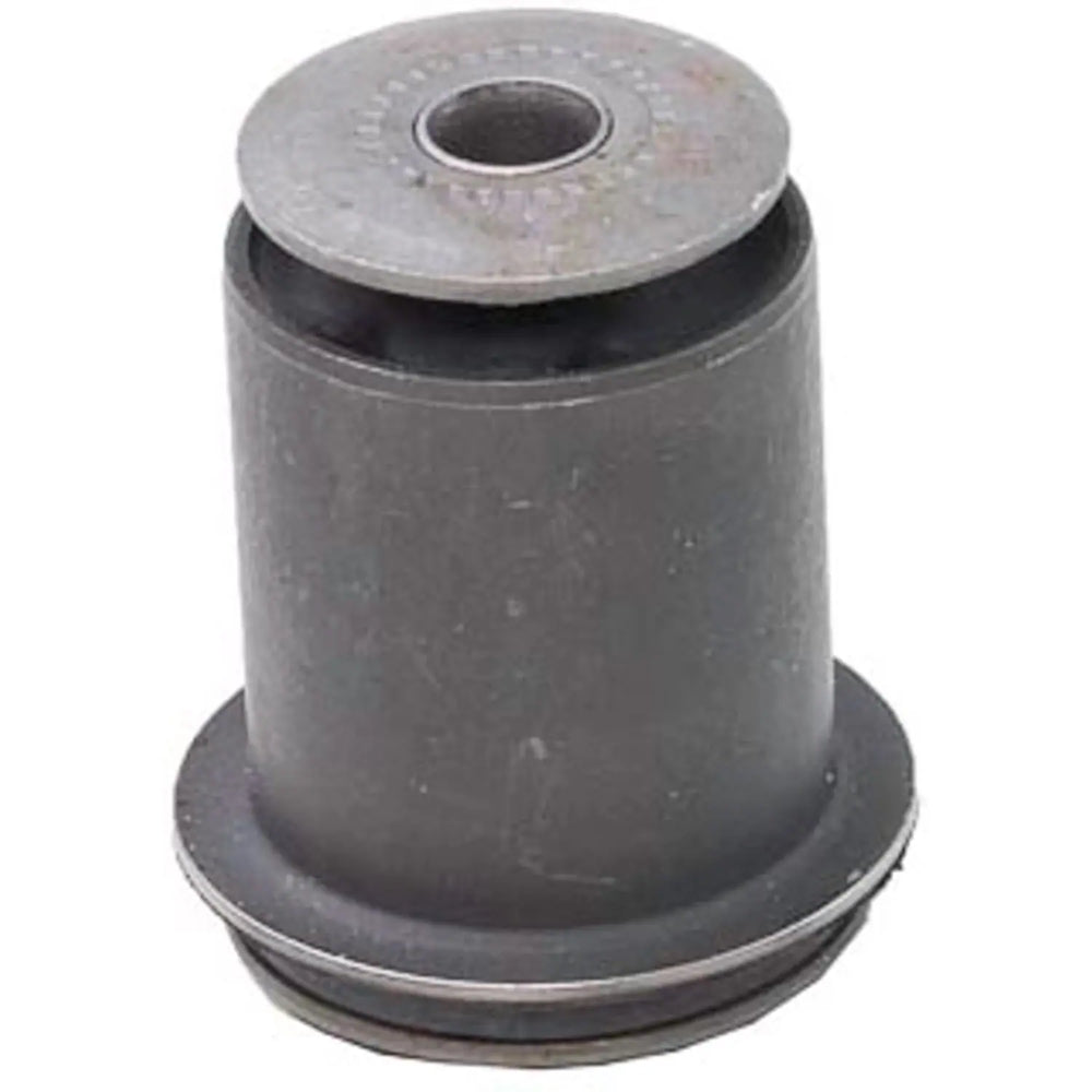 CONTROL ARM BUSHING