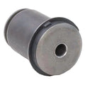 CONTROL ARM BUSHING