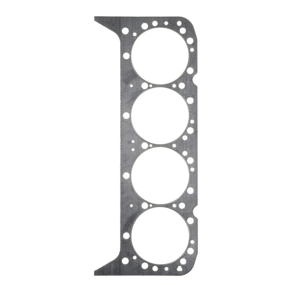 CYLINDER HEAD GASKET