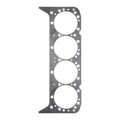 CYLINDER HEAD GASKET