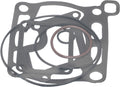Cometic 02-15 Suzuki RM85 Water Pump Rebuild Kit