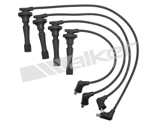 Walker Products Inc. - auto part